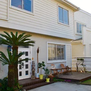 女性専用 By The Sea - Women's Guest house